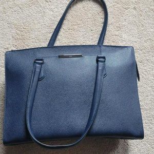 Tumi Women's Briefcase BRAND NEW